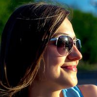 Отзыв от Ариана - виза ДТВ